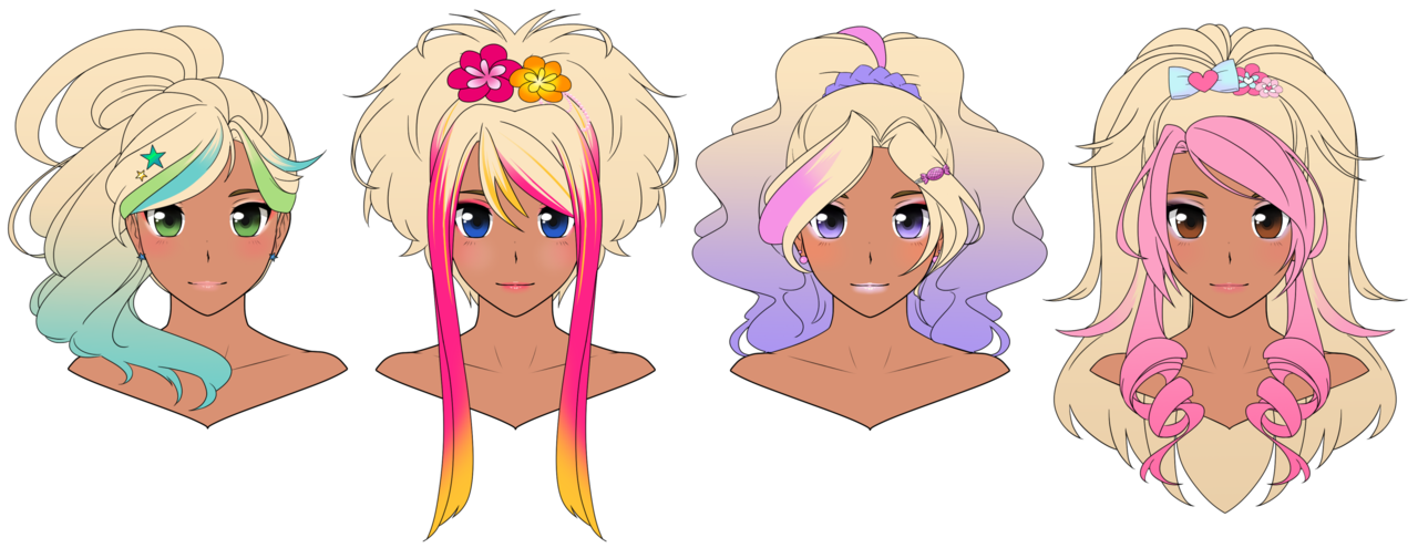 Кашико мурасаки. Мусуме роншаку. Мусуме яндере. Кокоро момоиро и мусуме роншаку. Хана яндере симулятор.