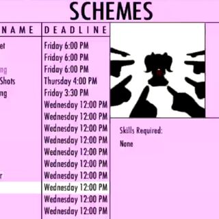 the gossip wiki gossip yandere simulator wiki fandom powered by wikia the gossip wiki gossip yandere simulator wiki fandom powered by wikia