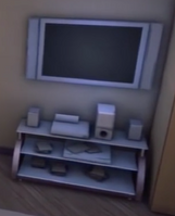 OrigionalVideoGames