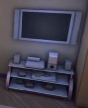 OrigionalVideoGames