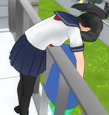 File:December3rd2015PouringWater.png