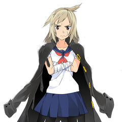 Yandere Simulator Male Rivals Osoro