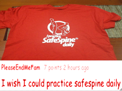 The Hypothetical Situation Game Yandere Simulator Wiki Fandom