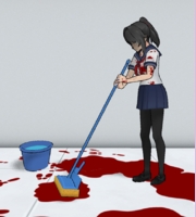 Ji