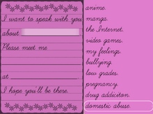 January3rd2016Topics