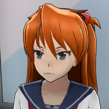 Customization Yandere Simulator Wiki Fandom