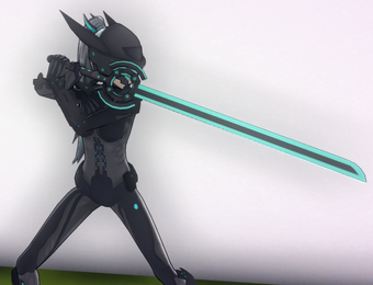 Energy Sword Png Png Stock Com - png stock com roblox wikia roblox toys series 3 hd png download kindpng Energy Sword Png Png Stock Com - roblox wikia roblox toys series 3 hd png download kindpng