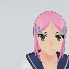 Customization Yandere Simulator Wiki Fandom Powered By Wikia