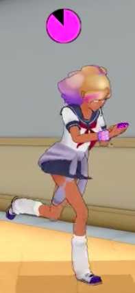 how to get yandere simulator on phone