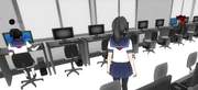 PippiandRyuto