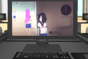 Computador 6