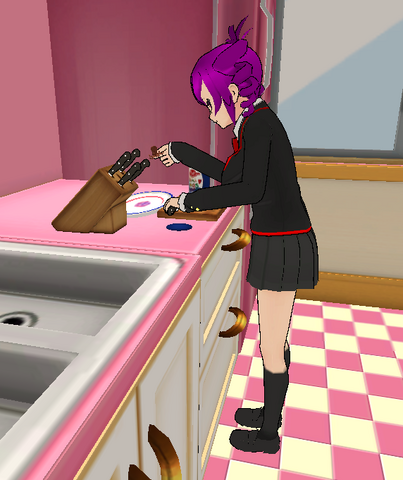 Datei:KokonaCooking.png