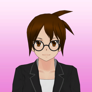 Teachers Yandere Simulator Wiki FANDOM powered by Wikia Teachers Yandere Simulator Wiki FANDOM powered by Wikia