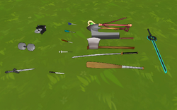 AllWeaponsNovember1st