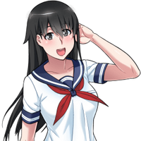 Taeko Yamada Yandere Simulator Wiki Fandom