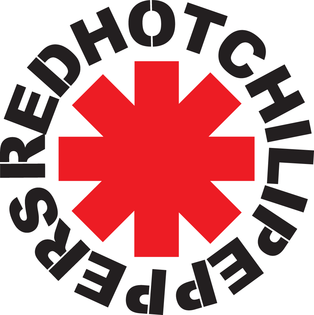 Resultado de imagen para rhcp png