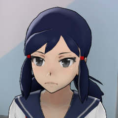 Customization Yandere Simulator Wiki Fandom