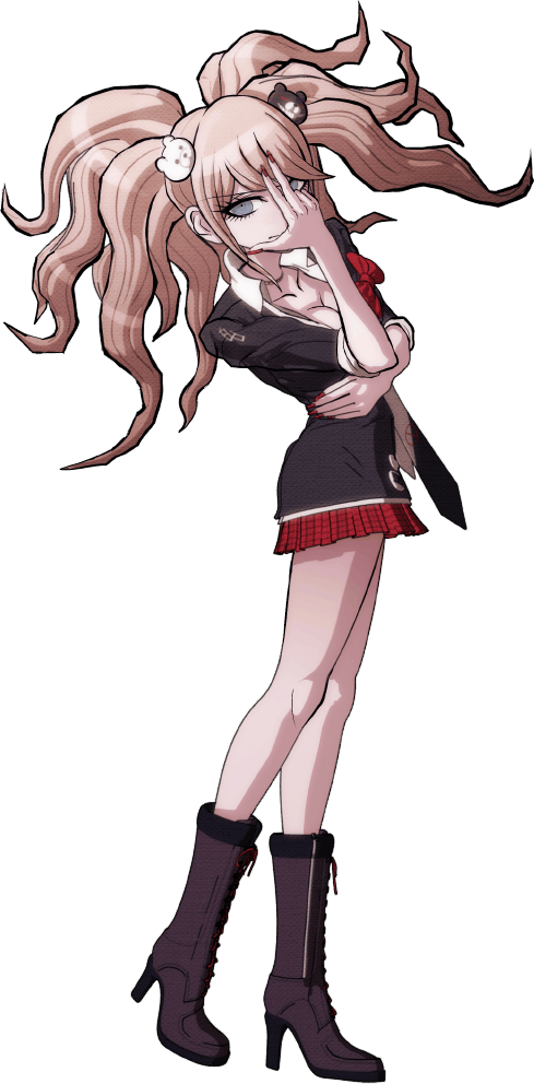 yandere simulator jojo mod yandere simulator jojo mod