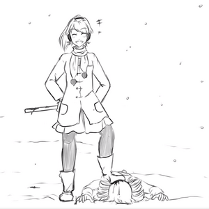Ayano Aishi Yandere Simulator Wiki Fandom