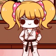 Raibaru Fumetsu Yandere Simulator Wiki Fandom