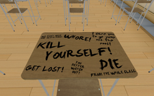 2-8-2016 - -100ReputationInsults