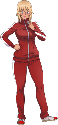 Datei:Kyoshi.png