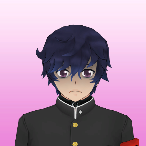Shin Higaku | Yandere Simulator Wiki | FANDOM powered by Wikia