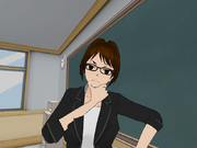 RinoFukaCameraReaction-0
