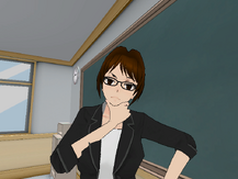 RinoFukaCameraReaction-0