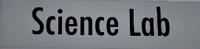 2-2-2016 - ScienceLabLabel