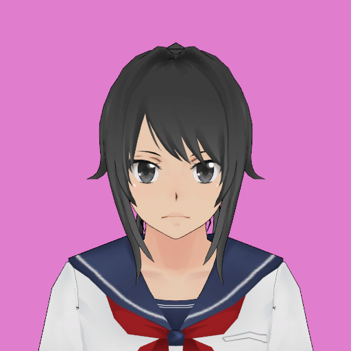 Image - Yanderepor.png | Yandere Simulator Wiki | FANDOM ...