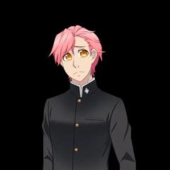 https://vignette.wikia.nocookie.net/yandere-simulator/images/3/3f/PreviousUmeji.png/revision/latest/top-crop/width/240/height/240?cb=20180507145608