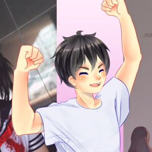 Yanderedev Yandere Simulator Wiki Fandom
