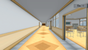South Wing-0