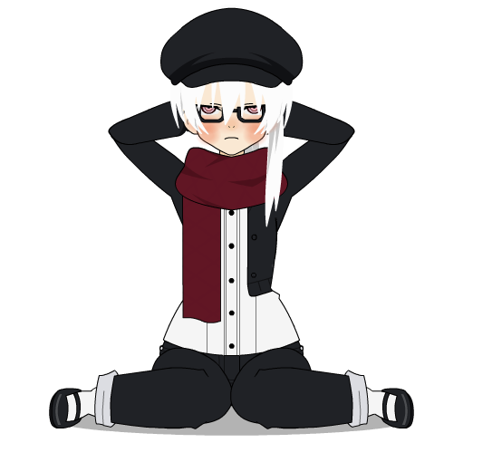 Erica_Scarlett.png