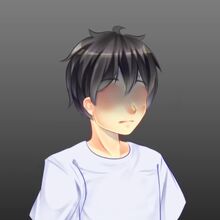 Yanderedev Yandere Simulator Wiki Fandom