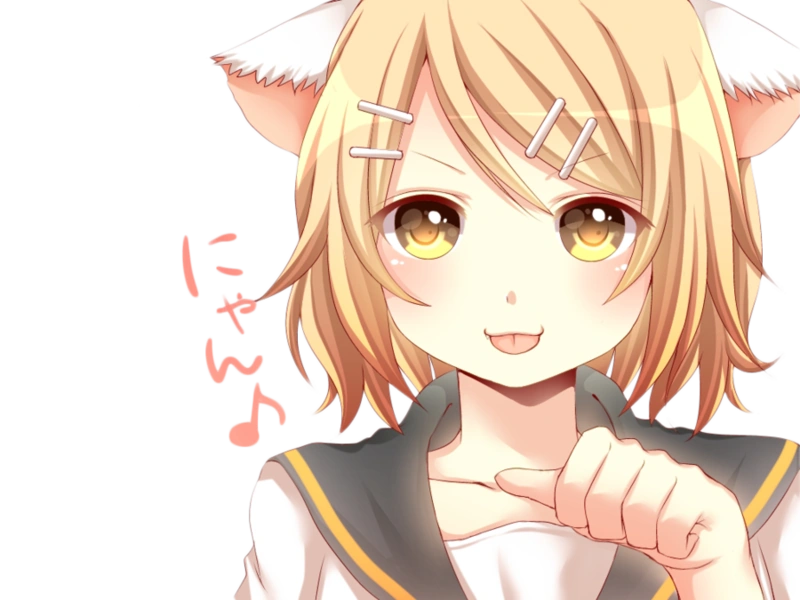 Hình ảnh có liên quan