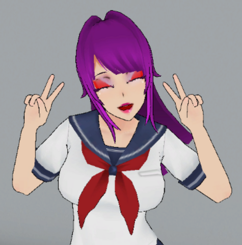 Datei:Sakyu2.png