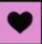 GoodIcon