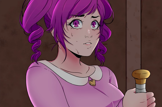 檔案:ApprehensiveKokona.png