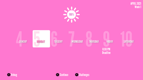January3rd2016Menu