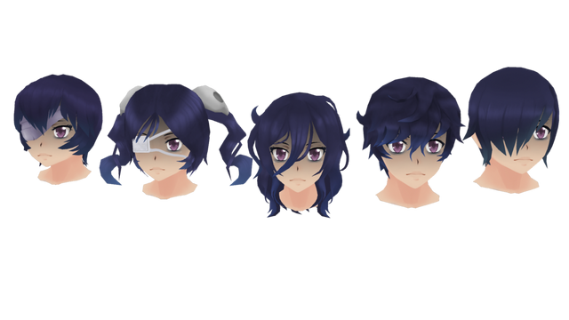 Datei:Occult Club Members.png