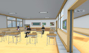 January3rd2016Classroom1-2-0