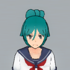 Customization Yandere Simulator Wiki Fandom Powered By Wikia