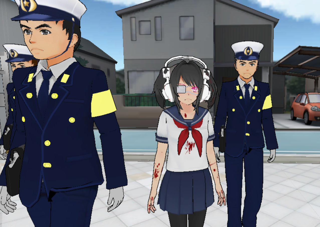 imagen-ggtgg-png-wikia-yandere-simulator-fandom-powered-by-wikia