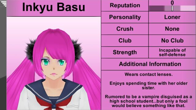 Datei:Inkyu Basu.jpg