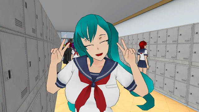 Datei:MiyuSmiling.png