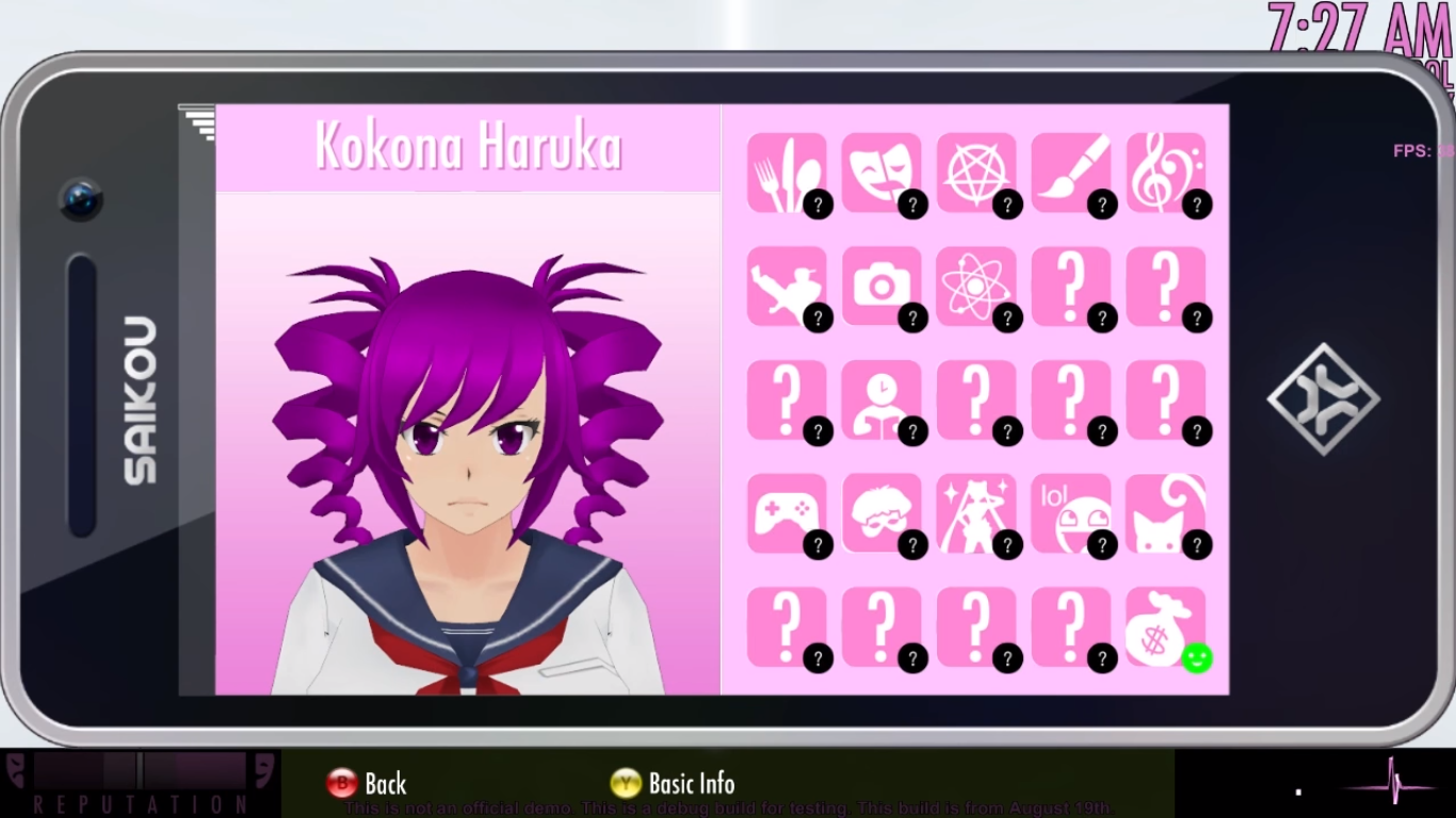 Таро ямада яндере. Кастом чулки яндере симулятор. Яндере симулятор тара емада. Яндере симулятор персонажи имена. Всех персонажей из яндере симулятор.