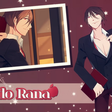 Mida Rana Yandere Simulator Wiki Fandom