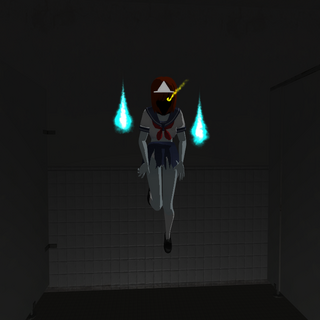Easter Eggs Yandere Simulator Wiki Fandom Powered By Wikia